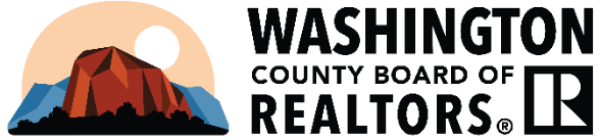 Washington County Board of Realtors